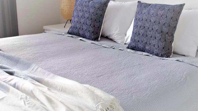 Colombo Lodge Hotel Christchurch Rom bilde